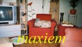 /album/fotogalerij-maxime/a552157-4034138926244-832155197-n-jpg/