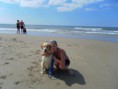 /album/fotogalerij-lennox/a539382-271690982940573-1364731074-n-jpg/