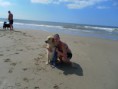 /album/fotogalerij-lennox/a549567-271690852940586-9184850-n-jpg/