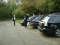 /album/reunie-/dsc08107-jpg/