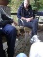 /album/reunie-/dsc08296-jpg/